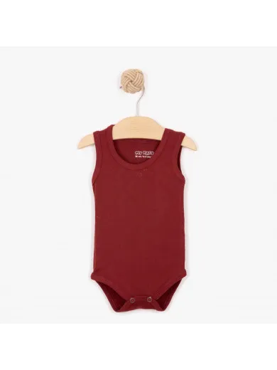 My baby bodi atlet, 56-98