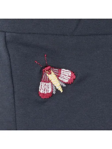 Just kiddin zvoncare 