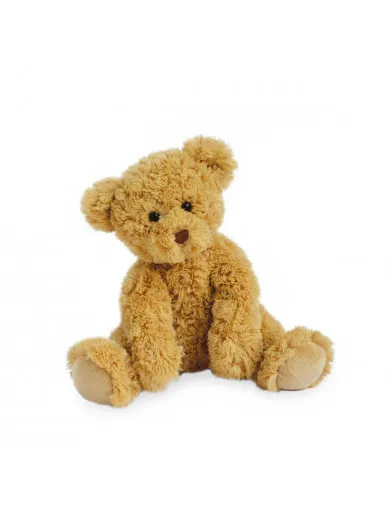 Historie d'Ours plišana igračka Meda, 50cm