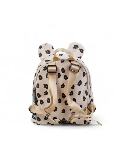Childhome ranac, MY FIRST BAG