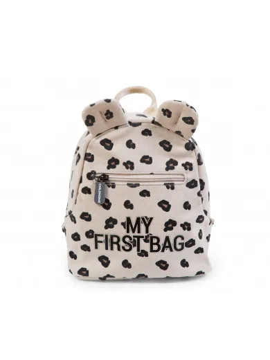 Childhome ranac, MY FIRST BAG