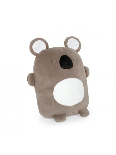 Jungle plišani jastuk/koala