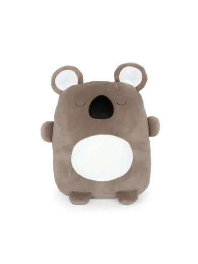 Jungle plišani jastuk/koala