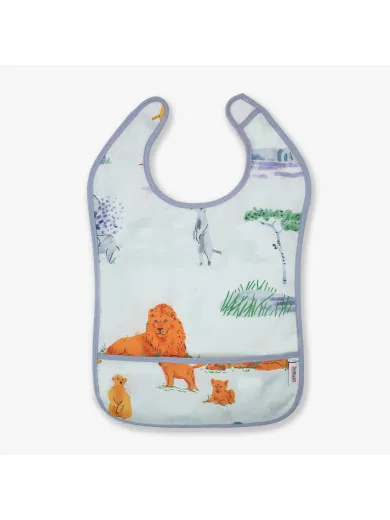 Jungle portikla nepromočiva L