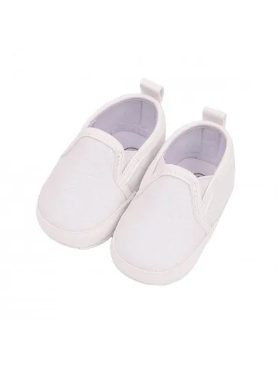 Jungle nehodajuće espadrile, S-M