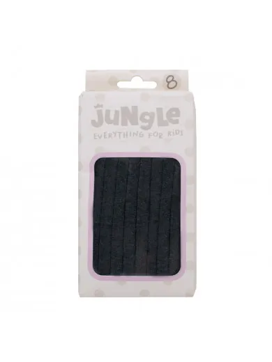 Jungle hulahopke ALG23-09, 4-8g