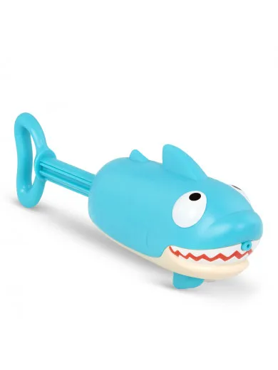 B Toys igračka za kupanje