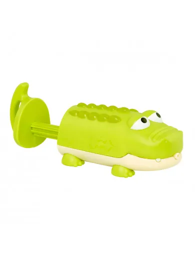 B Toys igračka za kupanje