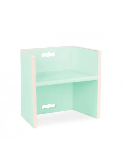 B toys steper