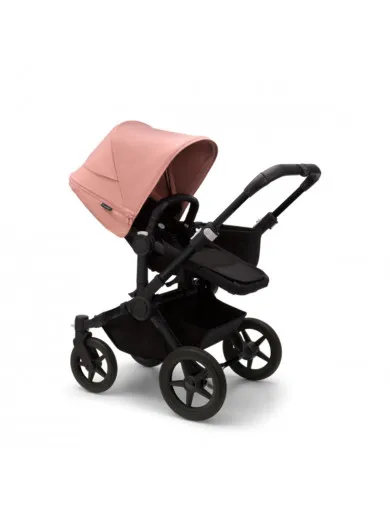 Bugaboo tenda za Donkey