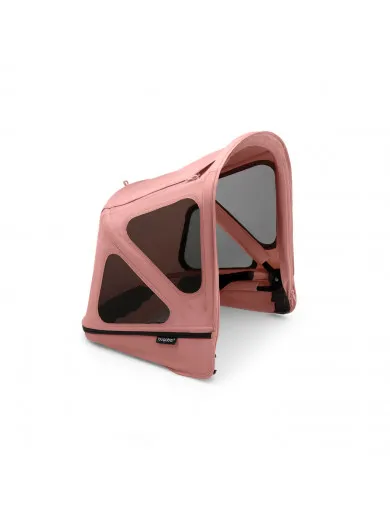 Bugaboo Donkey Breezy tenda