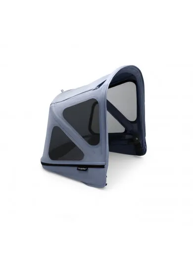 Bugaboo Donkey Breezy tenda