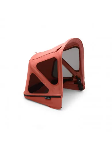 Bugaboo Donkey Breezy tenda