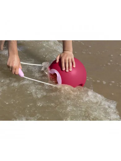 Quut kofica za plažu