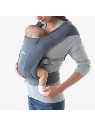 Ergobaby kengur nosiljka Embrace