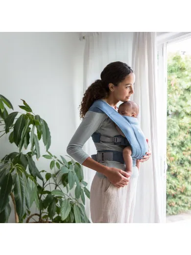 Ergobaby kengur nosiljka Embrace