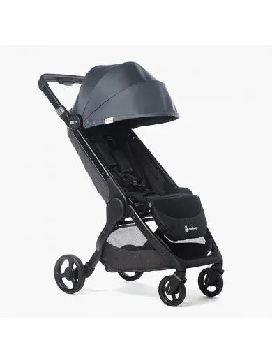 Ergobaby kolica Metro+