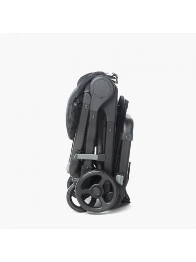 Ergobaby kolica Metro+