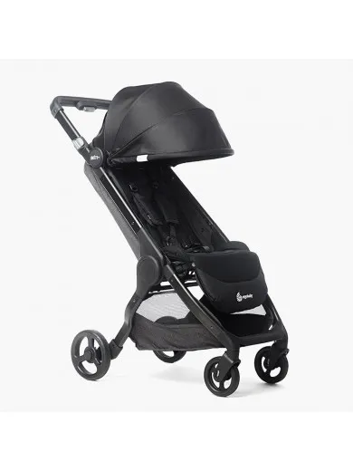 Ergobaby kolica Metro+