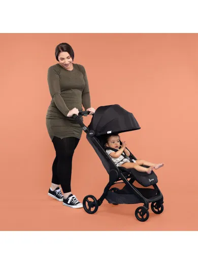 Ergobaby kolica Metro+