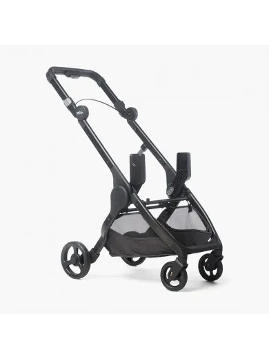 Ergobaby adapter za kolica Metro
