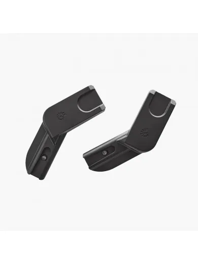 Ergobaby adapter za kolica Metro