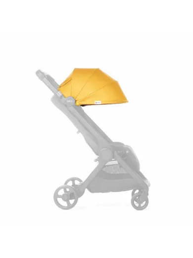 Ergobaby tenda za Metro kolica