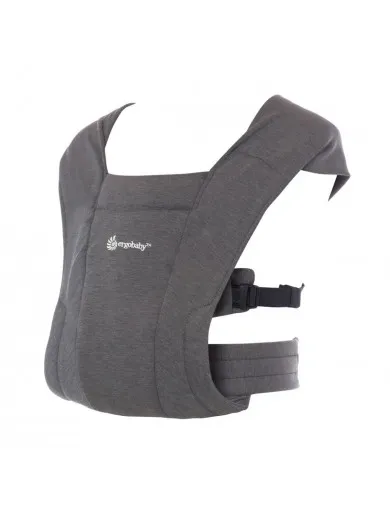 Ergobaby kengur nosiljka Embrace