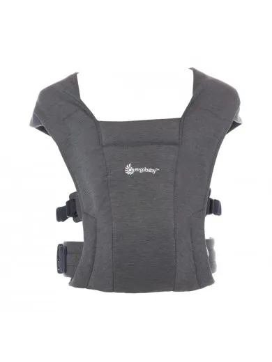 Ergobaby kengur nosiljka Embrace
