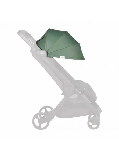 Ergobaby tenda za Metro kolica