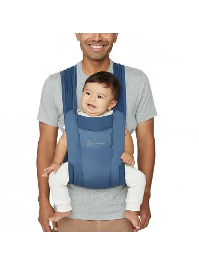 Ergobaby kengur nosiljka Embarce