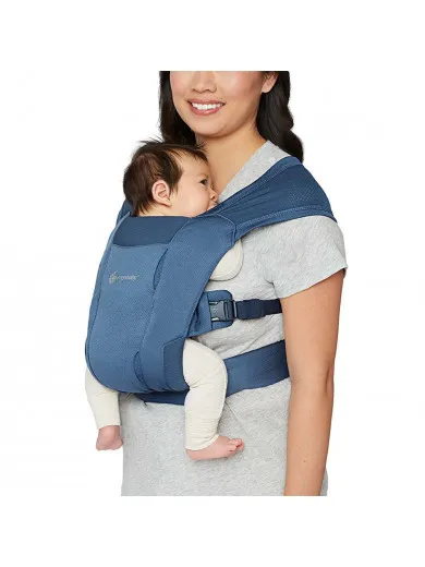 Ergobaby kengur nosiljka Embarce