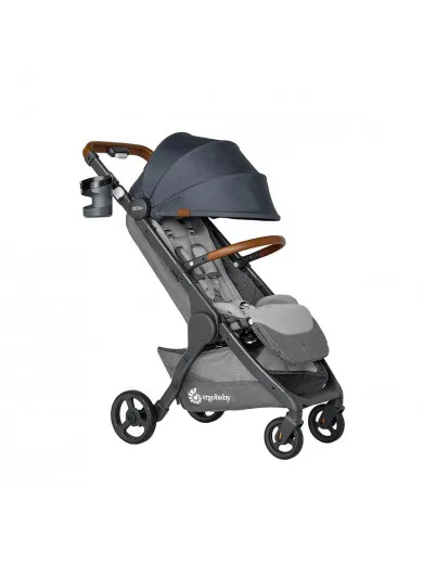 Ergobaby kolica Metro+ Deluxe