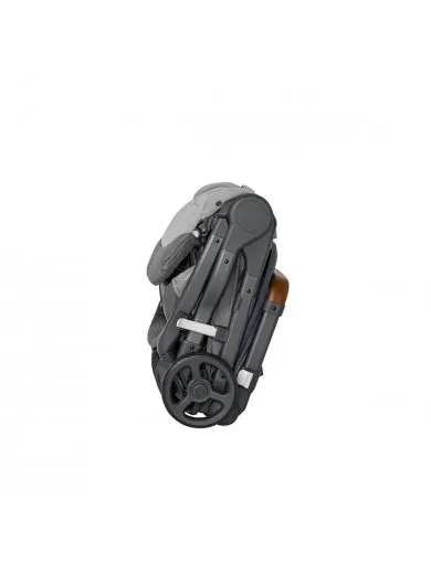 Ergobaby kolica Metro+ Deluxe