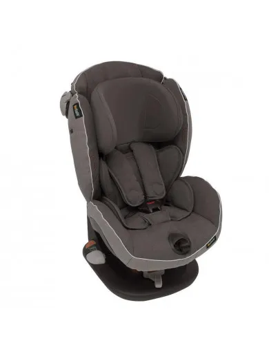 BeSafe autosedište iZi ComfortX3