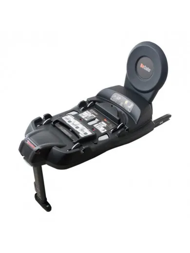 BeSafe baza iZi Modular i-Size,