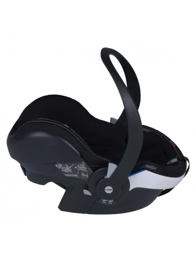 BeSafe autosedište iZi Go Modular X1