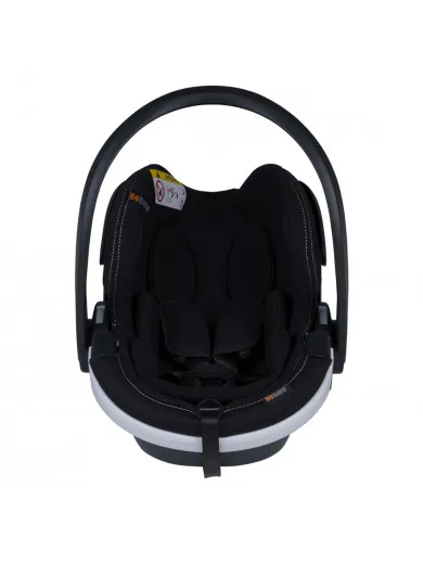 BeSafe autosedište iZi Go Modular X1