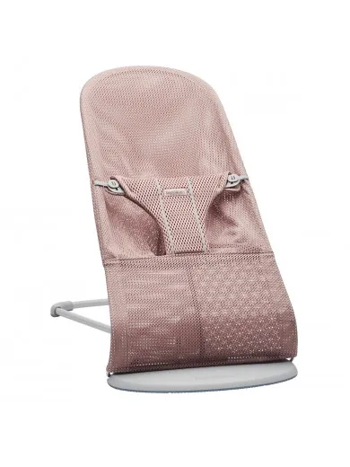 BabyBjorn njihalica Bliss