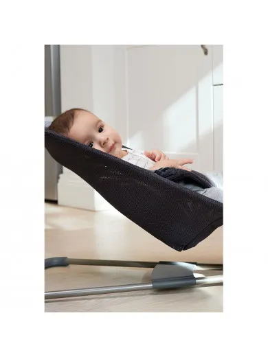 BabyBjorn njihalica Bliss
