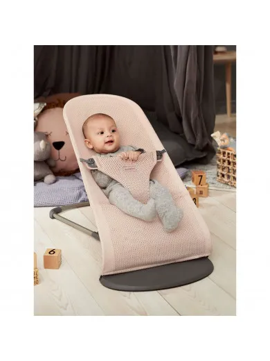 BabyBjorn njihalica Bliss