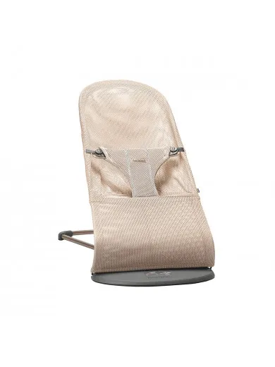 BabyBjorn njihalica Bliss