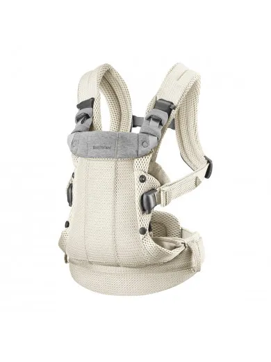 BabyBjorn kengur nosiljka Harmony