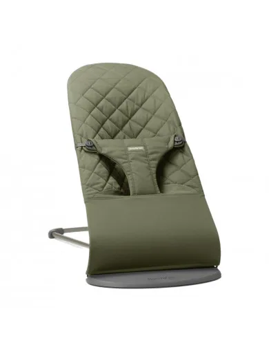 BabyBjorn njihalica Bliss