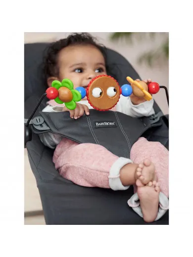 BabyBjorn igračka za njihalicu
