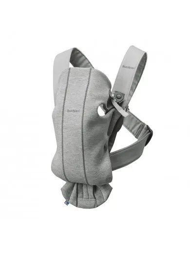 BabyBjorn kengur nosiljka Mini