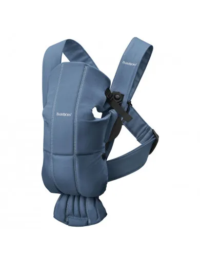 BabyBjorn kengur nosijka Mini