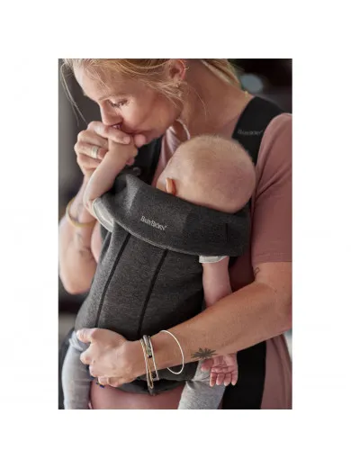 BabyBjorn kengur nosijka Mini