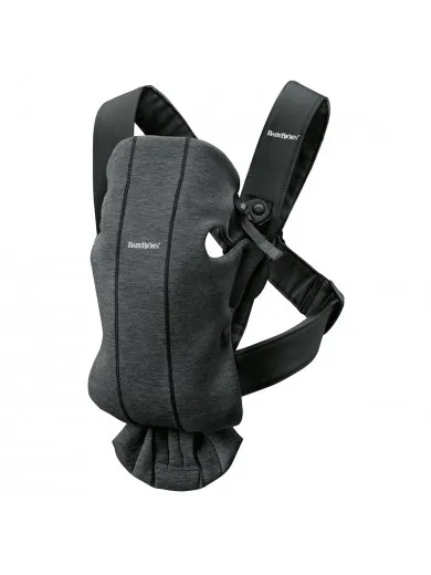 BabyBjorn kengur nosijka Mini