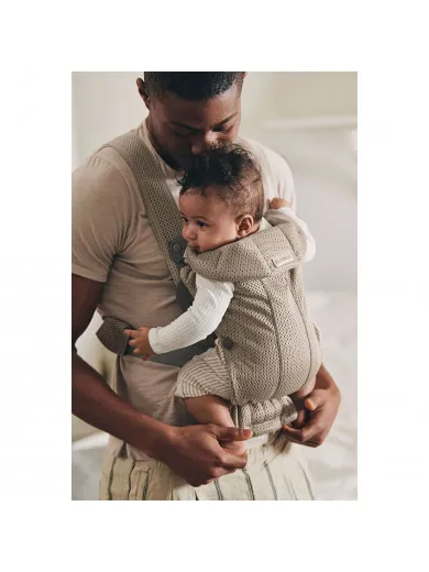 BabyBjorn kengur nosijka Mini